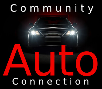 Community Auto Connection